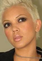 Майлин Брукс фото