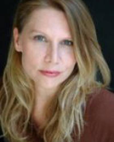 Сэмми Дэвис фото