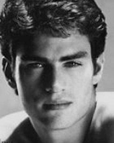 Родни Харви фото