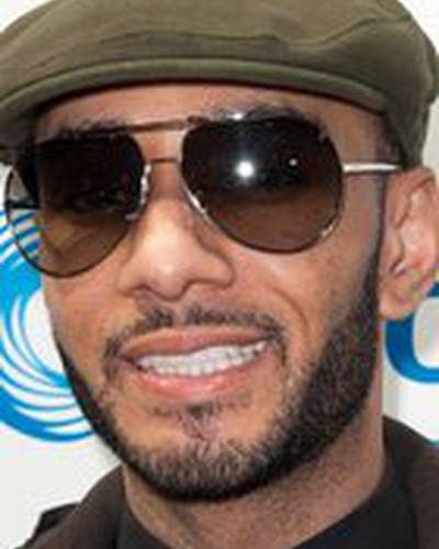 Касим Дин фото