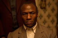 Кадр Сила воли