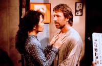 Кадр Брэддок: Без вести пропавшие 3