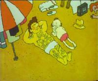 Кадр Великолепный Гоша