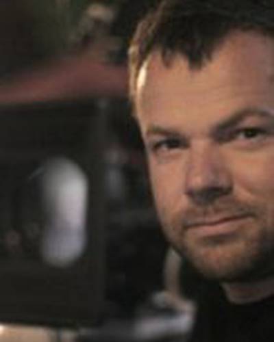 Саймон Озолиньш фото