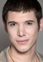 Жоан Либеро фото