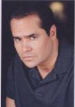 Рич Оделл фото