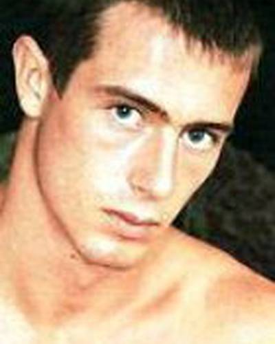 Павел Новотны фото