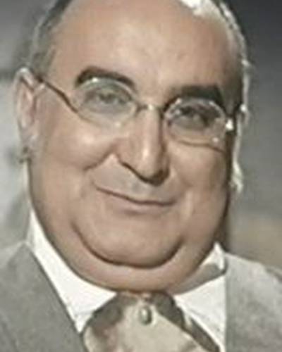 Джанни Риццо фото