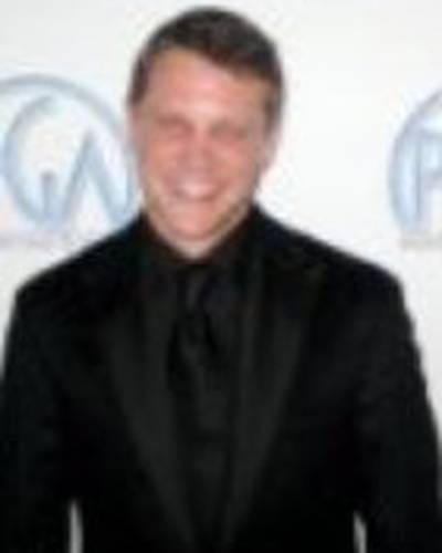 Майнор Чилдерс фото