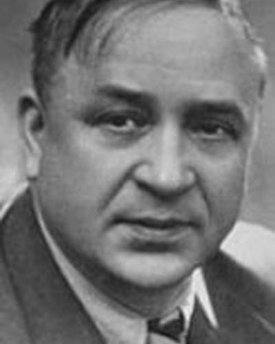 Владимир Воронов фото