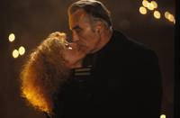 Кадр Вой 2: Стирба – Сука-оборотень