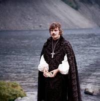 Кадр Дьяволы