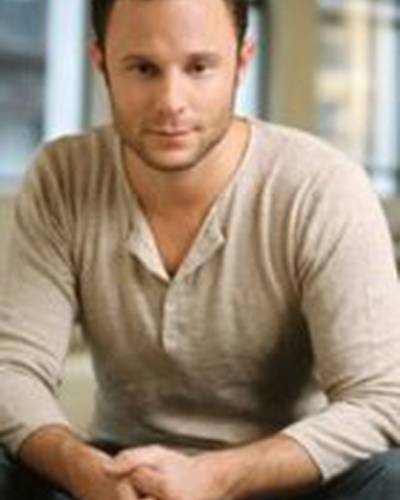 Фауст Чечо фото