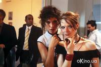 Кадр Девочки снова сверху