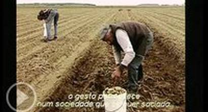 Трейлер