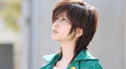 Кадр из фильма "Спокойная комната" - 1