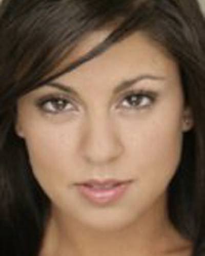 Либерти Кордова фото