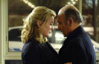 Кадр Жизнь после него