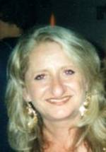 Сонье Фортаг фото