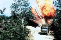 Кадр Позывной Бэт-21