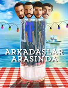 Arkadaslar Arasinda