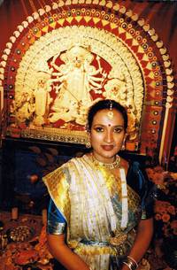 Кадр Flamenco mi vida - Knives of the wind