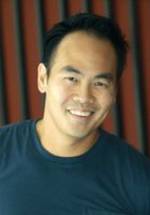 Ларри Тенг фото