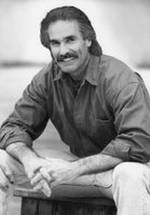 Том Тейбэк фото