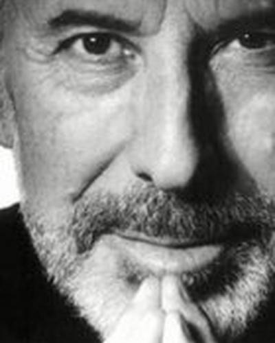 Эрден Алкан фото