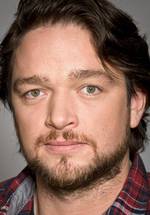 Рональд Церфельд фото