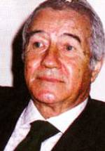 Дуччо Тессари фото