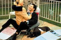 Кадр Чувствуя Миннесоту