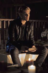 Кадр Тайный круг