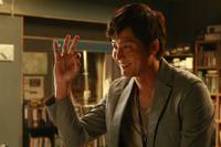 Кадр Чудесное радио