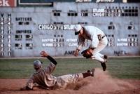 Кадр Восемь выходят из игры