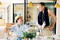 Кадр Der Liebeswunsch