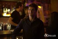 Кадр Нянька по вызову