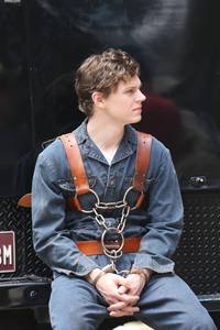 Кадр Американская история ужасов