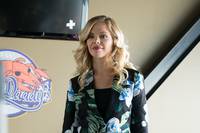 Кадр Брокмайр