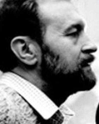 Юрий Воронцов фото