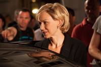 Кадр Диана: История любви