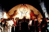 Кадр Коготь тигра 2