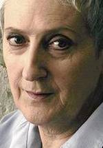 Керри Уолкер фото