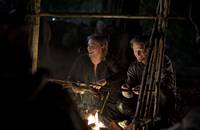 Кадр Камелот