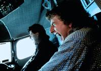 Кадр Эксперты