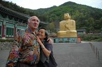 Кадр Endstation der Sehnsüchte