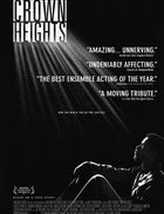 Краун-Хайтс