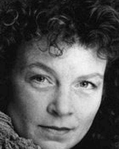 Соня Риттер фото