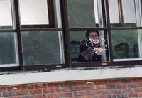 Кадр Однажды в школе