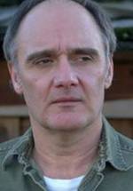 Дэвид Пирсон фото